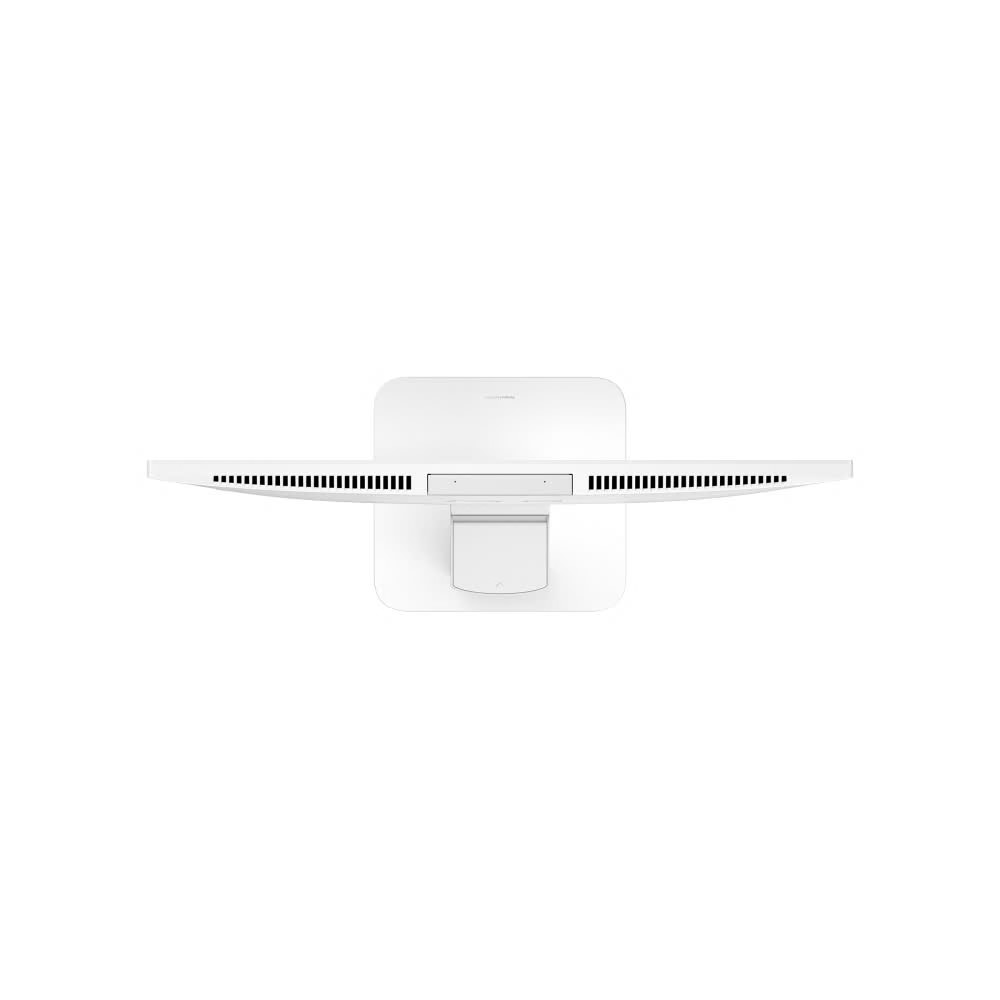 華碩 ASUS 觸控AIO桌機 FHD 24"(Intel Core5-210H/16G/1T/UMA/W11) - 細節圖 4