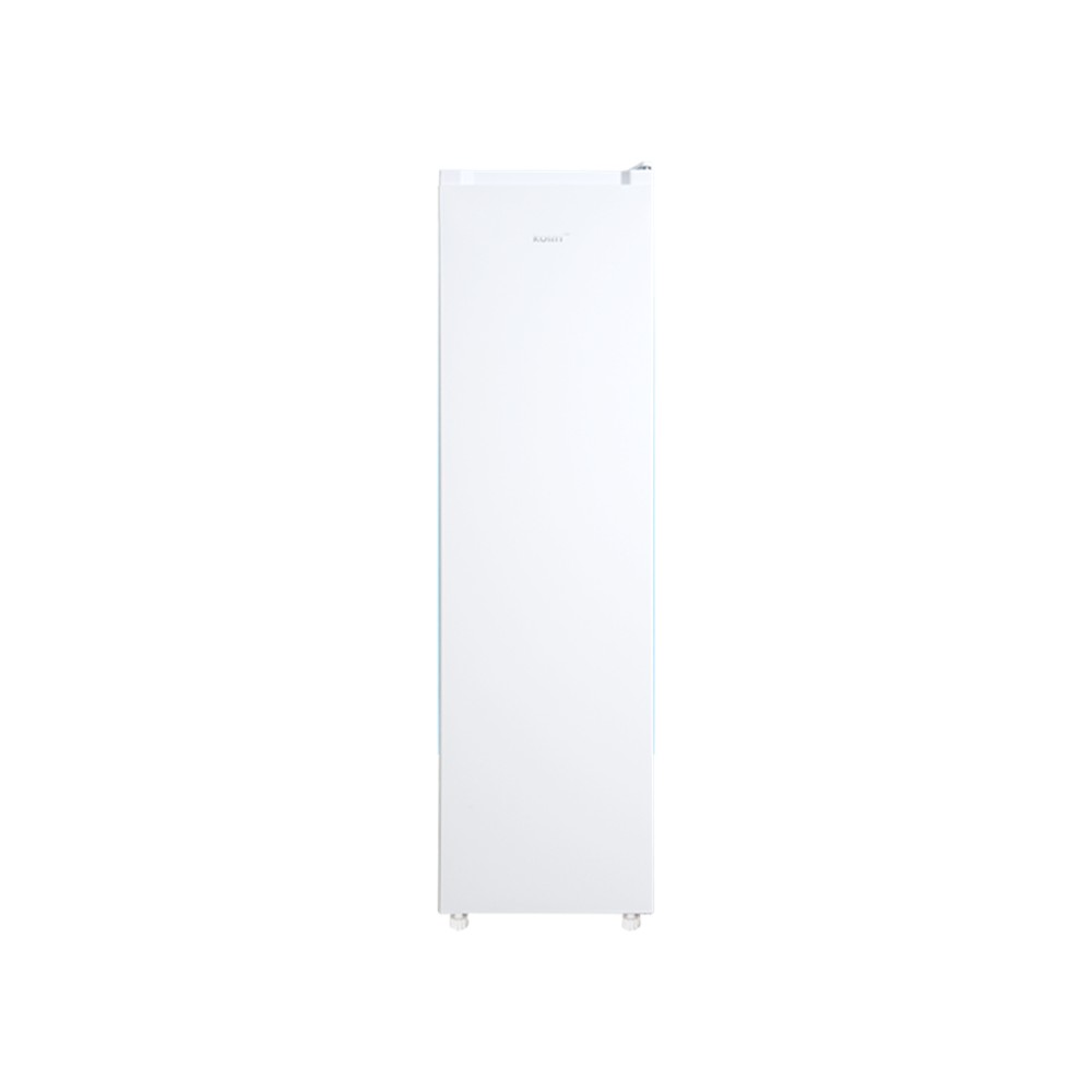 歌林 Kolin PLUS 120公升直立式冷凍櫃-小冰條