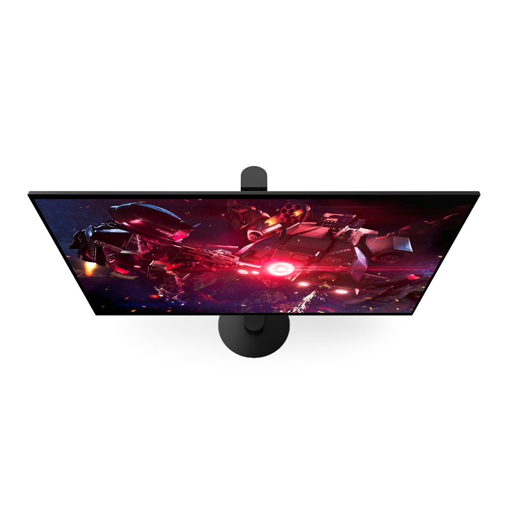 SONY INZONE M10S II 27吋 2K OLED 電競螢幕 (540Hz、720Hz雙模切換/0.02ms/1500 nits) - 細節圖 3