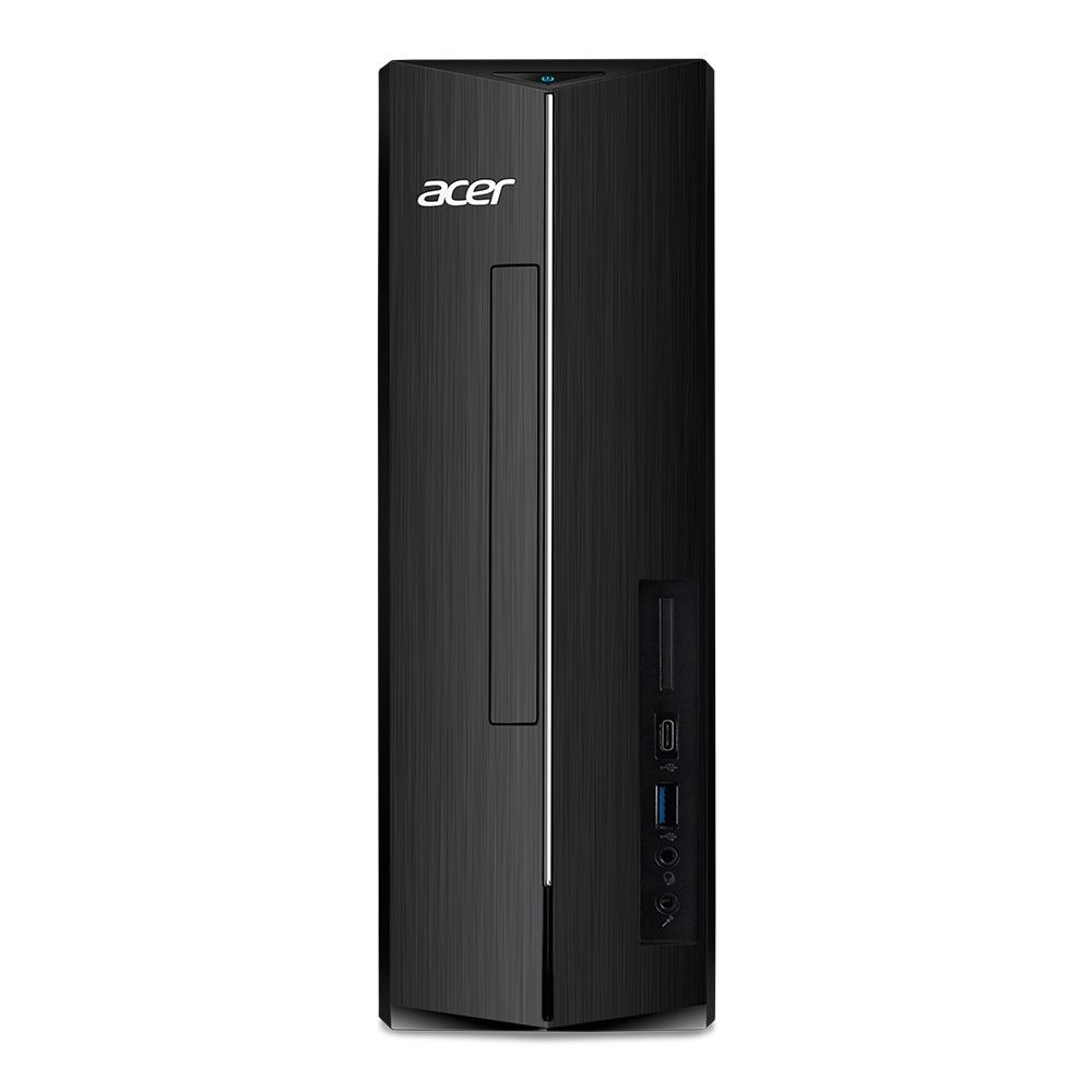 宏碁 Acer XC-1725 Core 桌機 (Intel Core Ultra5-115U/16G/512G/UMA/W11) - 細節圖 1