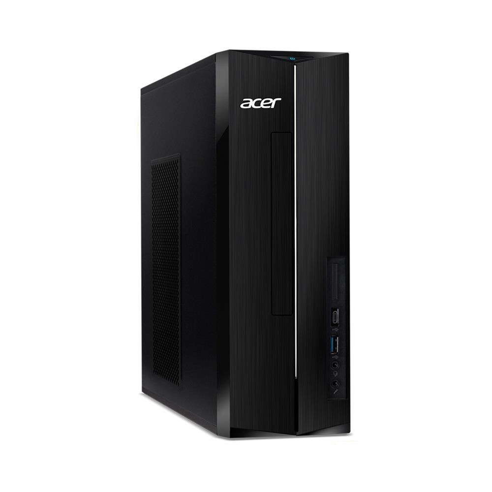 宏碁 Acer XC-1725 Core 桌機 (Intel Core Ultra5-115U/16G/512G/UMA/W11) - 細節圖 2