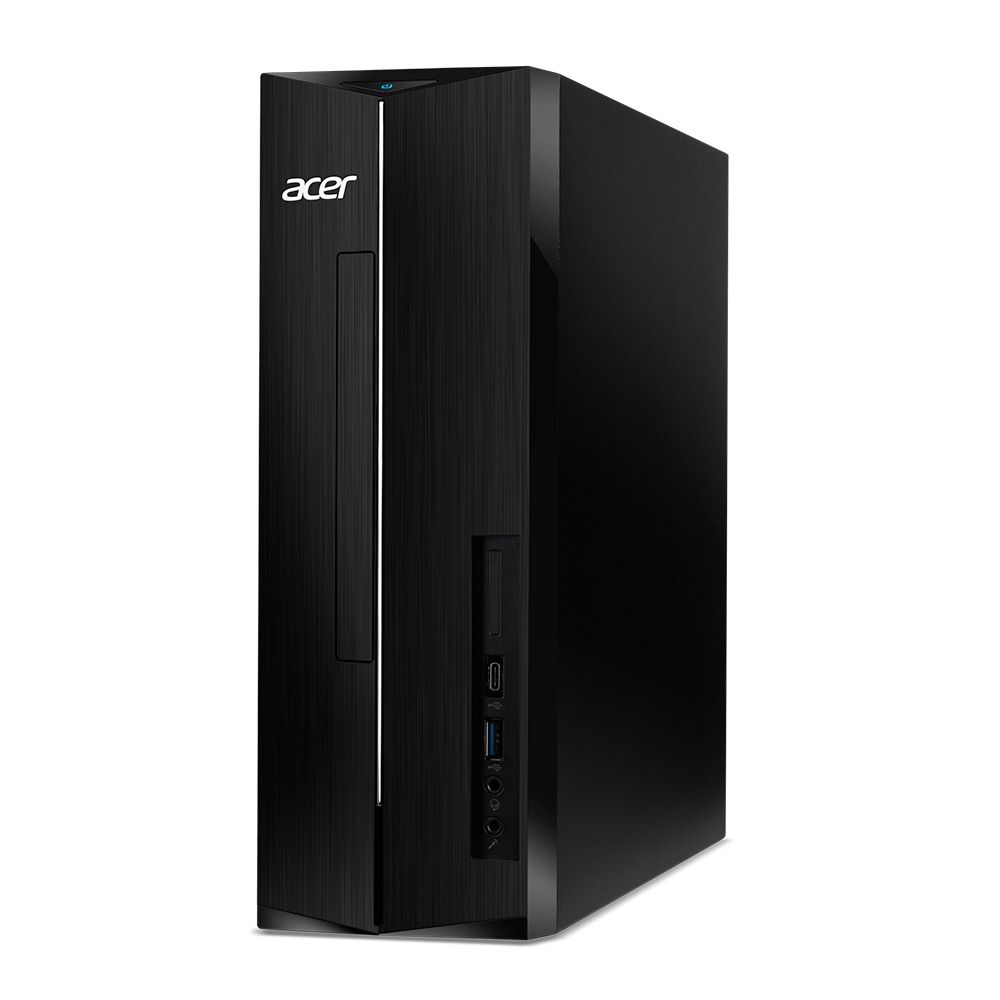 宏碁 Acer XC-1725 Core 桌機 (Intel Core Ultra5-115U/16G/512G/UMA/W11) - 細節圖 3