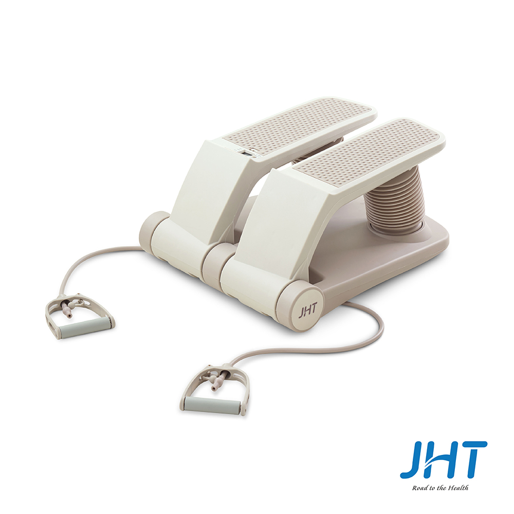 JHT tataGO美力踏步機
