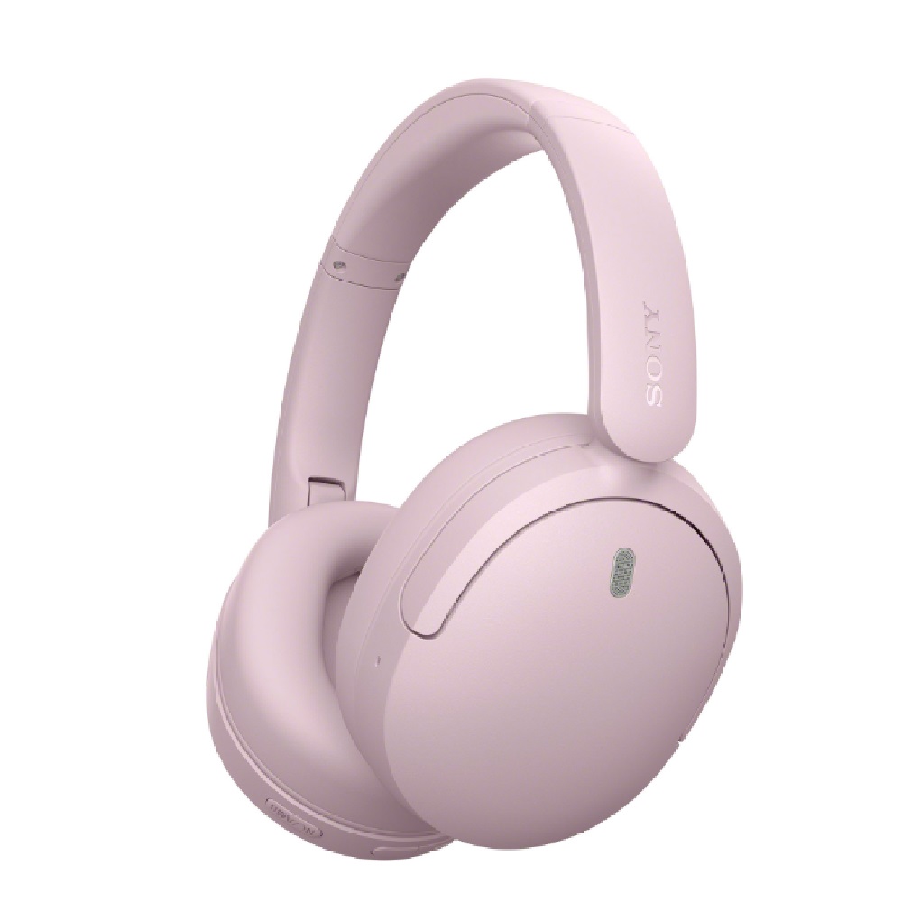 SONY WH-CH730N藍牙耳罩耳機-粉紅 - 主要圖片