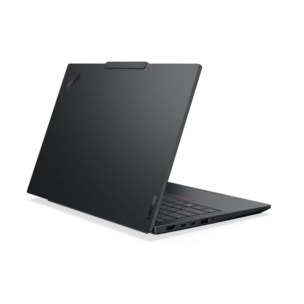 聯想 Lenovo ThinkPad AI商務筆電 16" (Intel Core Ultra5-135H/16G/512G/UMA/W11 Pro) - 細節圖 4