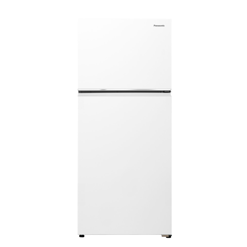 國際牌 Panasonic 422公升雙門變頻冰箱
