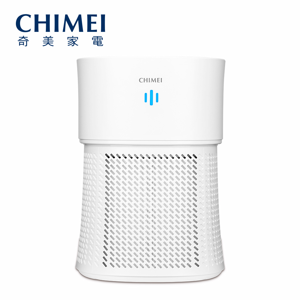 奇美 CHIMEI 6-10坪智能空氣清淨機 - 細節圖 1