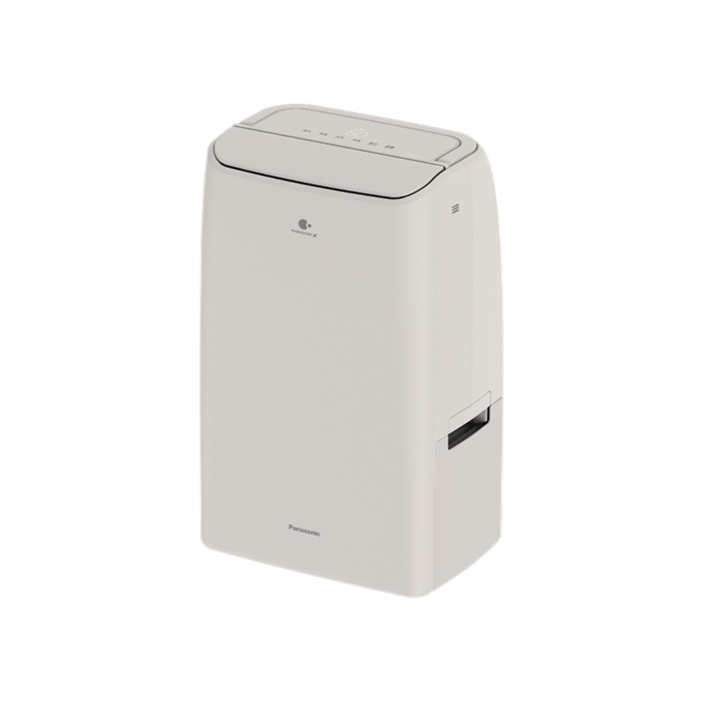國際牌 Panasonic 12L變頻除濕機