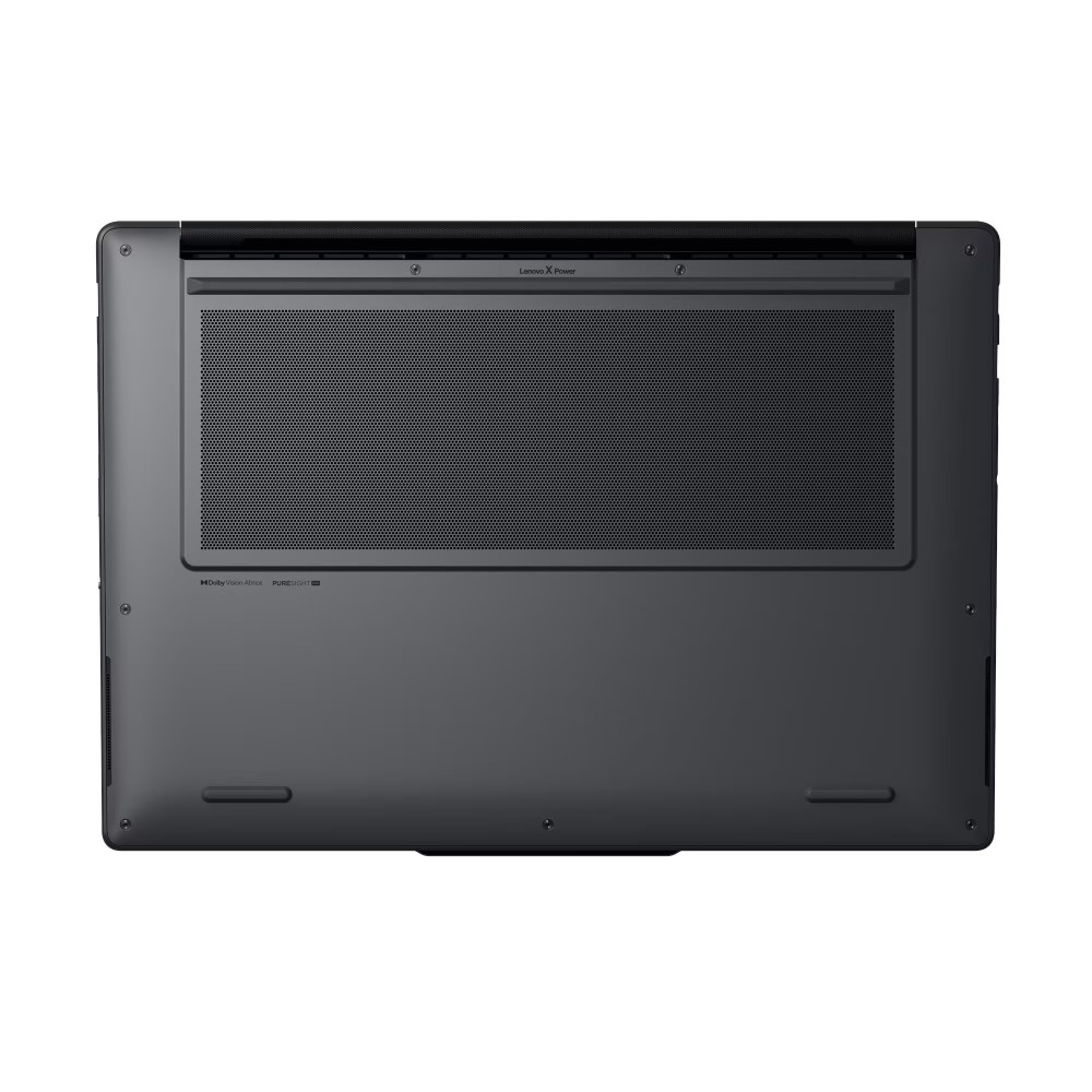 聯想 Lenovo Yoga AI觸控超算力筆電 15.3" (NVIDIA RTX Spark N1X/64G/1T/RRTX/W11 Pro) - 細節圖 4