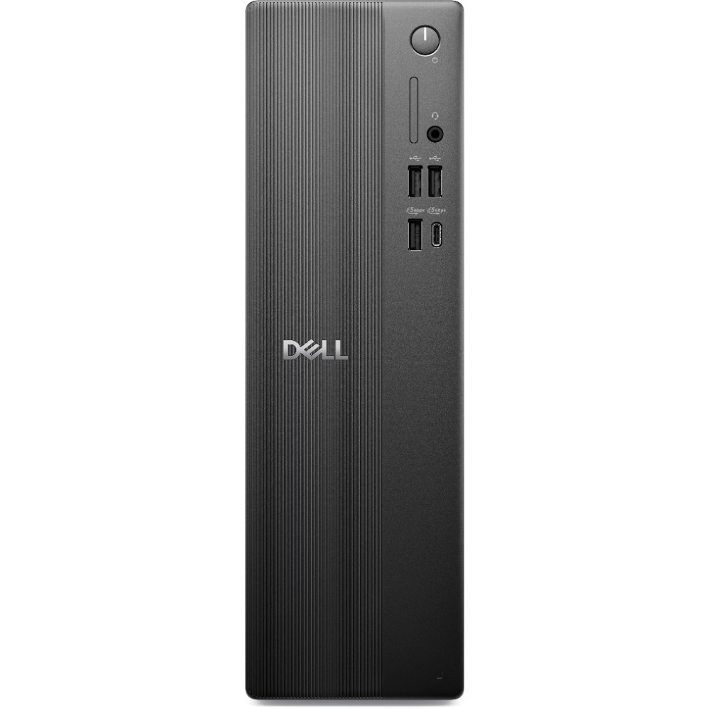 戴爾 Dell Slim AI桌機 (Intel Core Ultra7-265K/16G/1T/UMA/W11/180W) - 細節圖 2