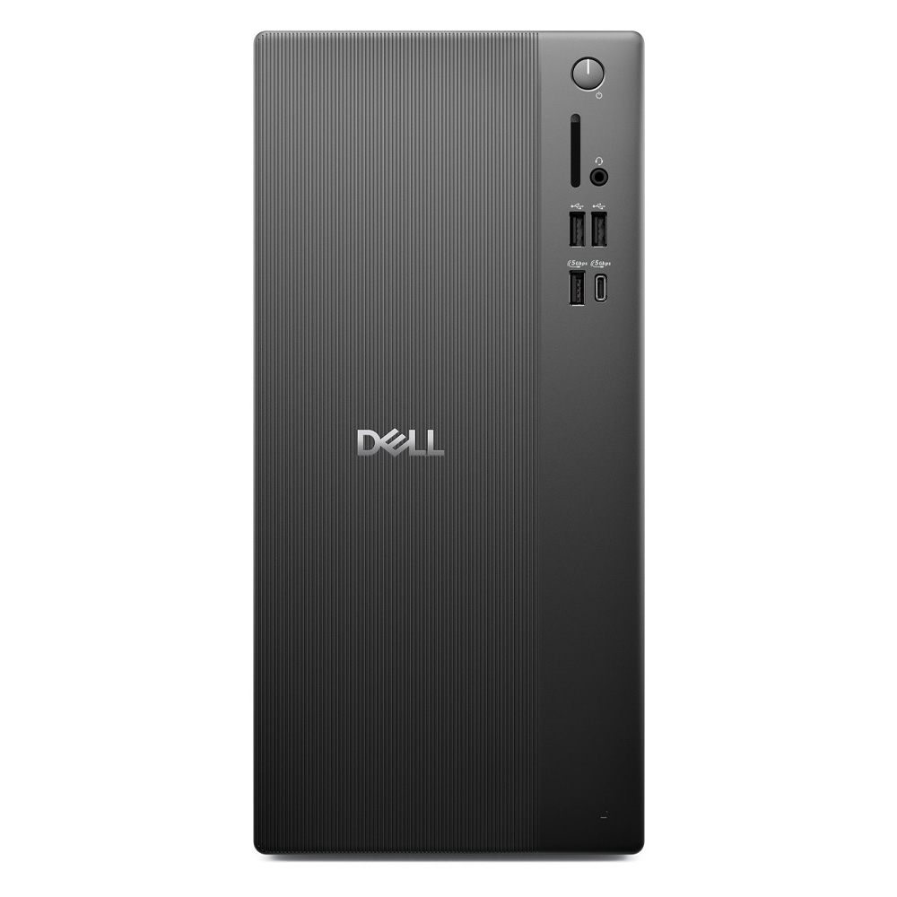 戴爾 Dell AI桌機 (Intel Core Ultra7-265K/16G/1T/UMA/W11/360W) - 細節圖 1