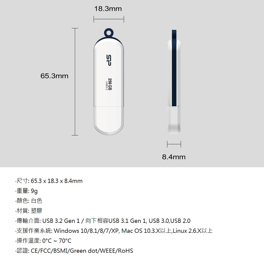 圖片介紹 圖片介紹