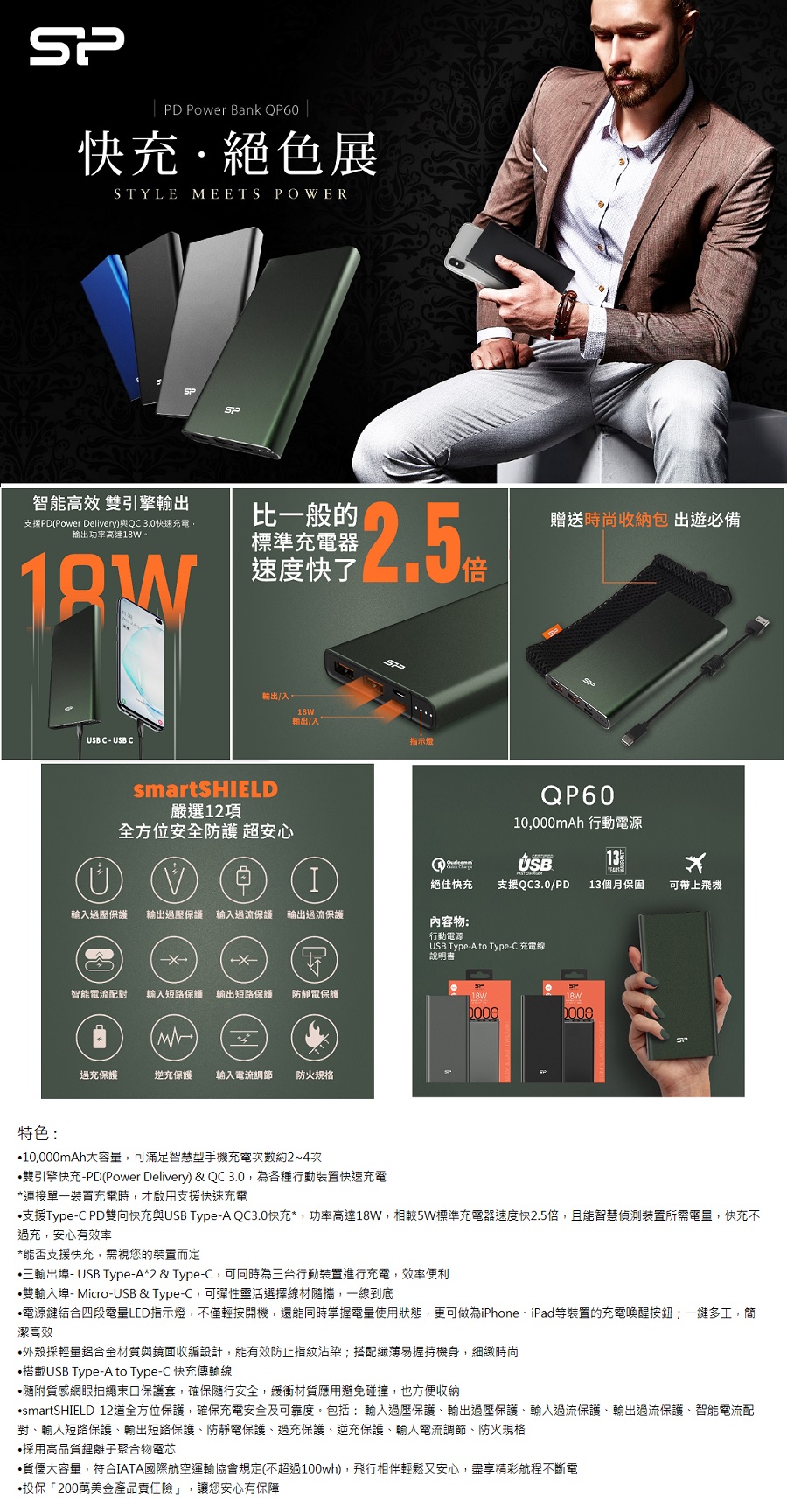 圖片介紹 圖片介紹