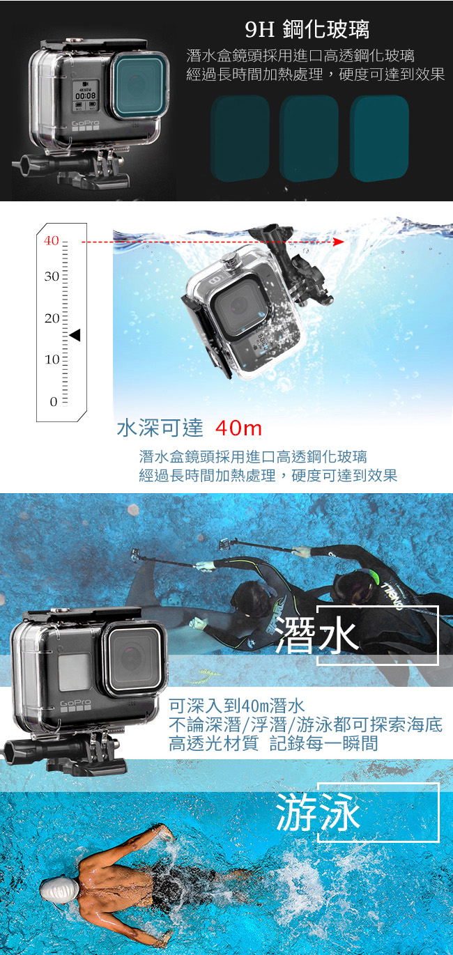 圖片介紹 圖片介紹