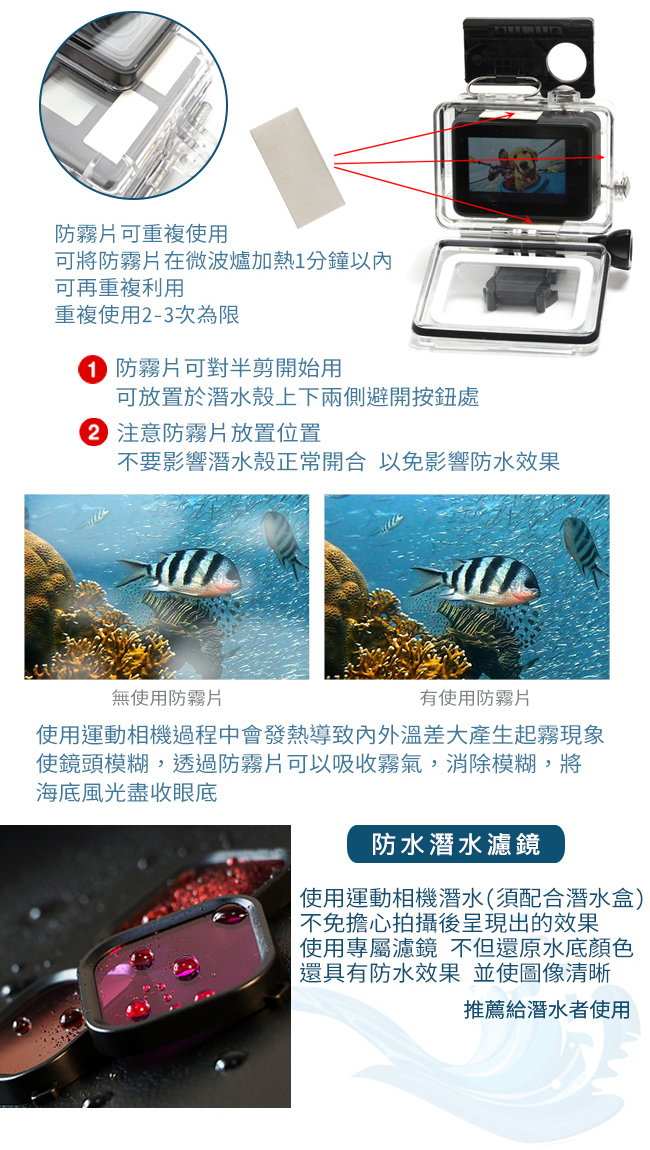 圖片介紹 圖片介紹