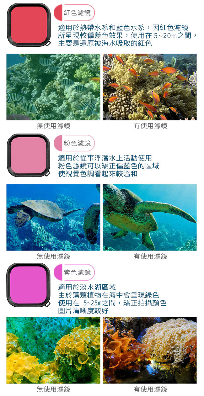 圖片介紹 圖片介紹