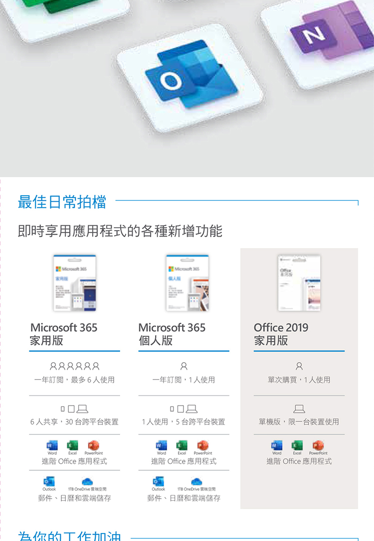 圖片介紹 圖片介紹