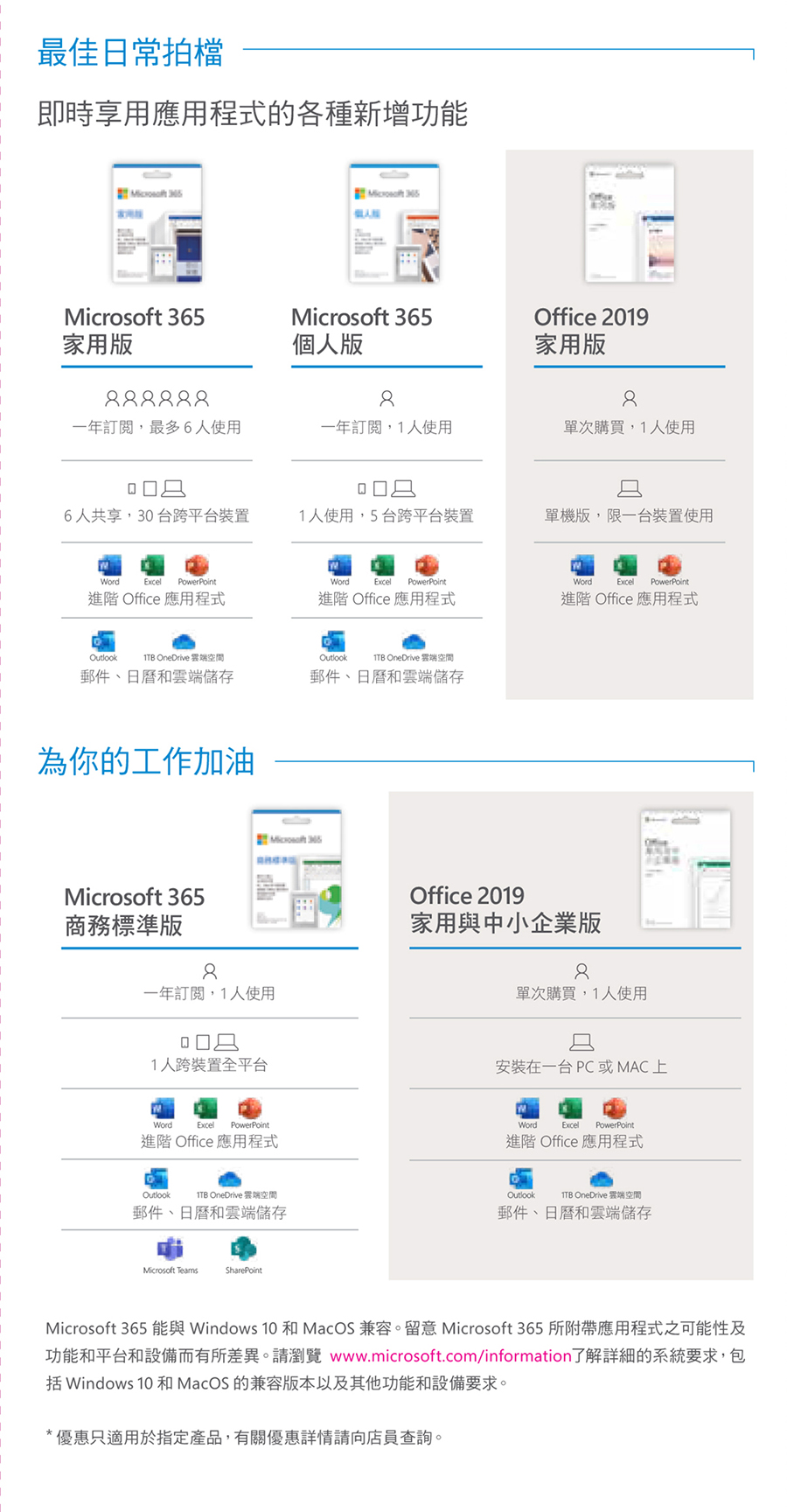 圖片介紹 圖片介紹