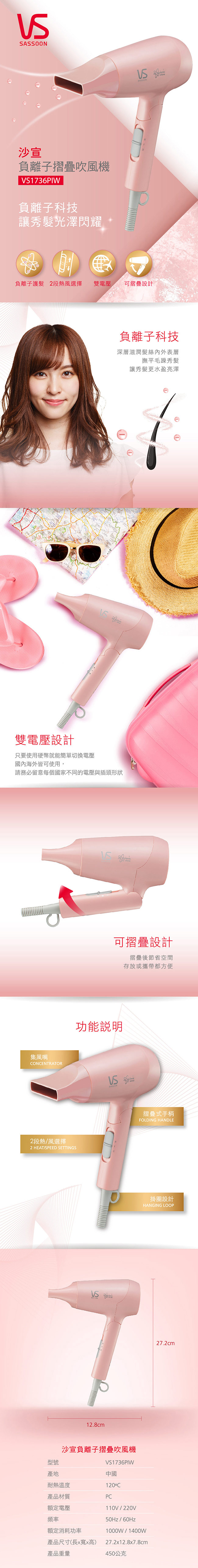 圖片介紹 圖片介紹