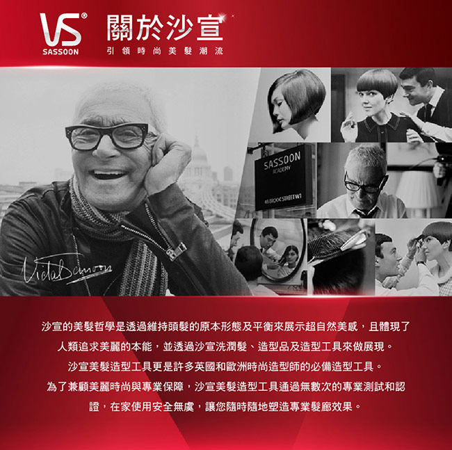 圖片介紹 圖片介紹