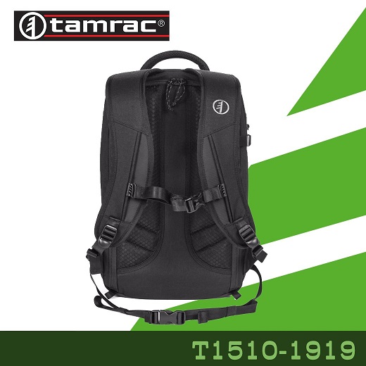 圖片介紹 圖片介紹