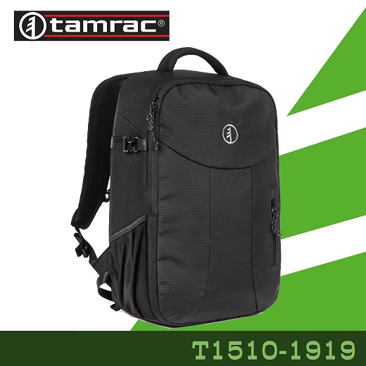 圖片介紹 圖片介紹