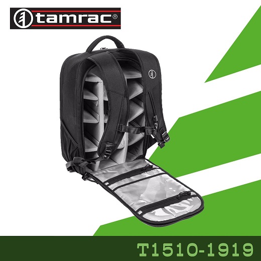 圖片介紹 圖片介紹