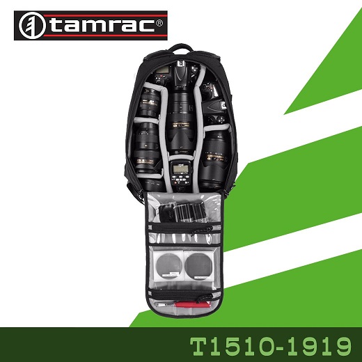 圖片介紹 圖片介紹