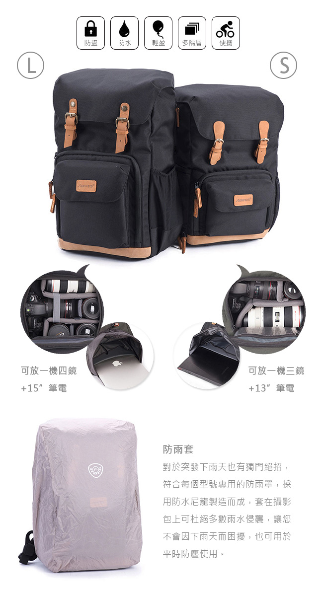 圖片介紹 圖片介紹