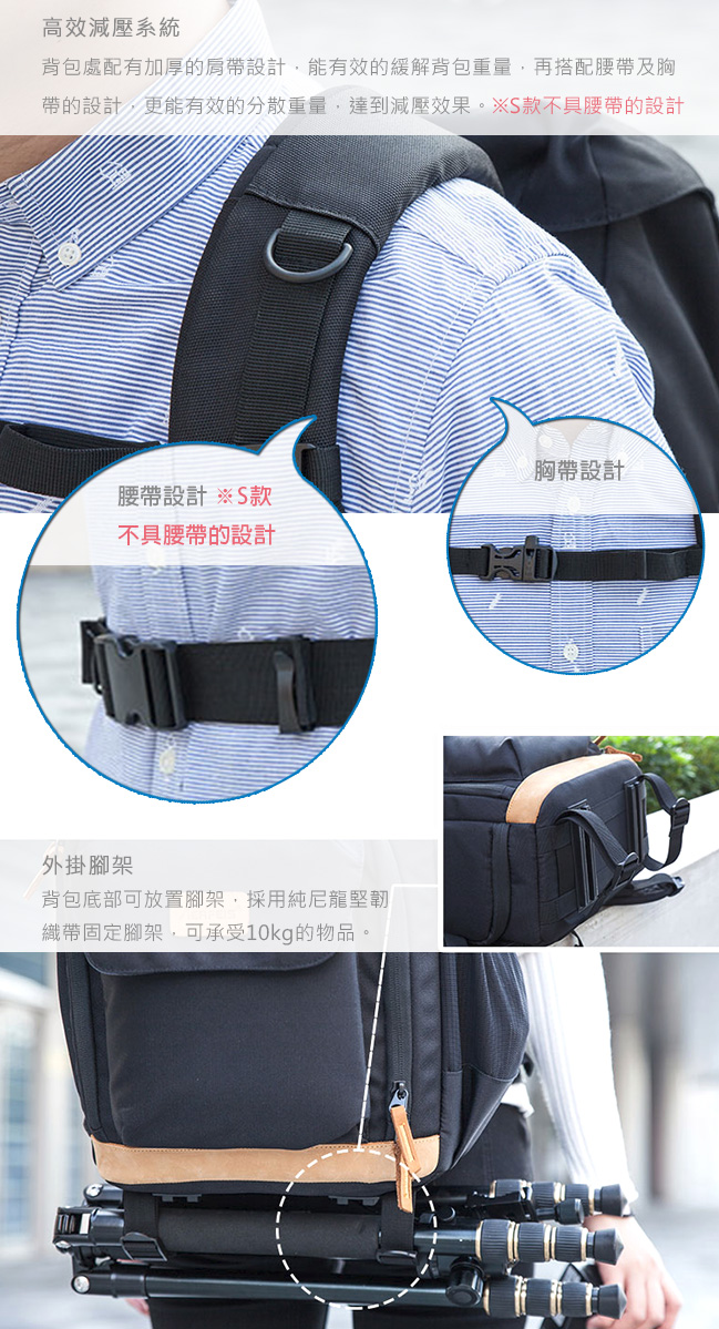 圖片介紹 圖片介紹