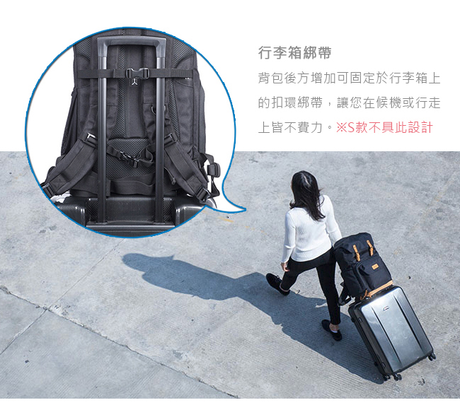 圖片介紹 圖片介紹