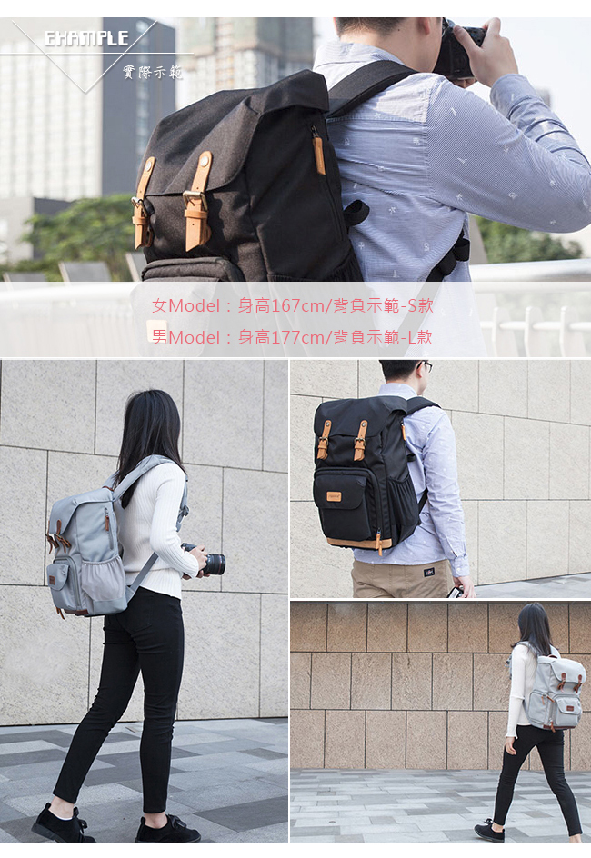 圖片介紹 圖片介紹