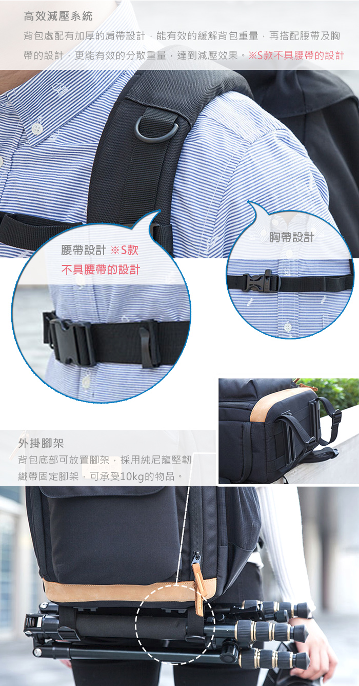 圖片介紹 圖片介紹