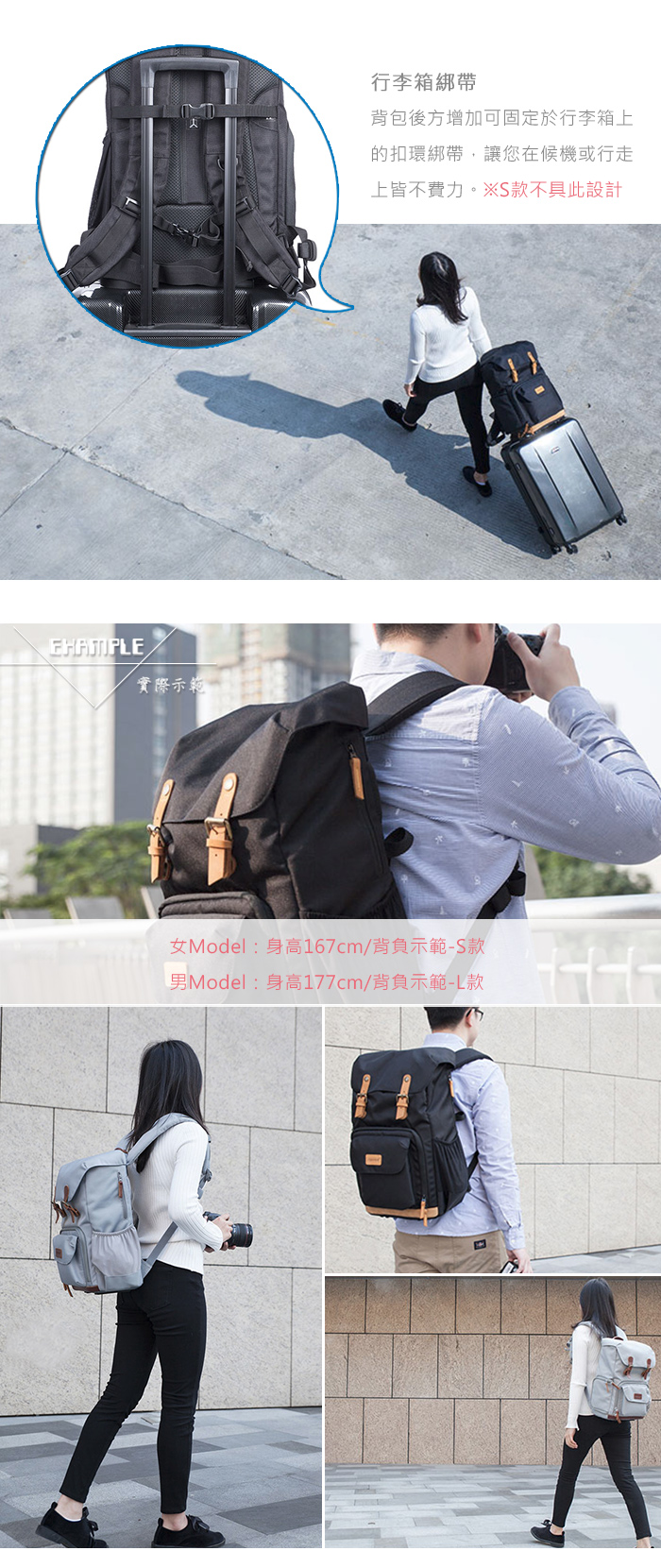 圖片介紹 圖片介紹