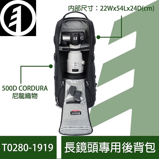 圖片介紹 圖片介紹