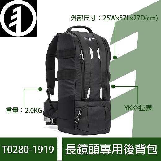 圖片介紹 圖片介紹