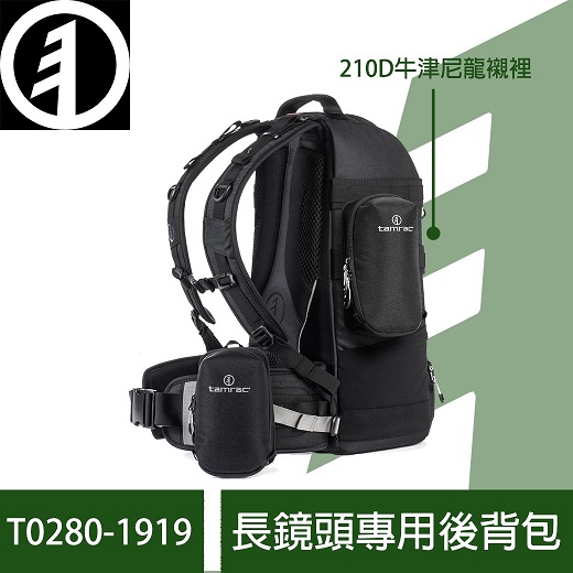 圖片介紹 圖片介紹