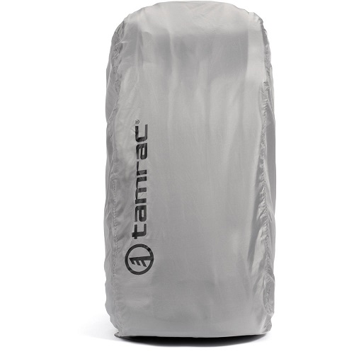 圖片介紹 圖片介紹