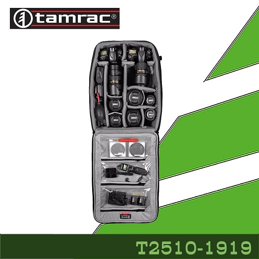 圖片介紹 圖片介紹