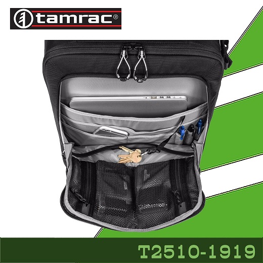 圖片介紹 圖片介紹