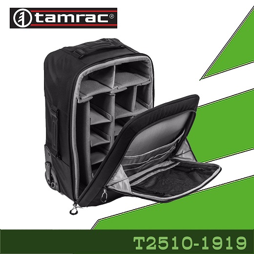 圖片介紹 圖片介紹