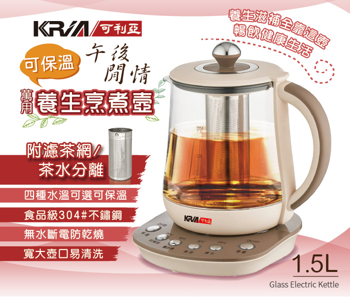 圖片介紹 圖片介紹