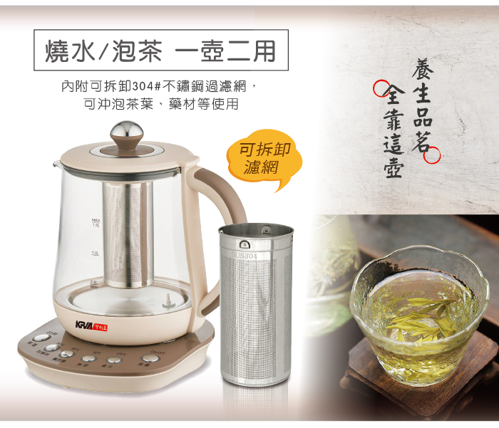 圖片介紹 圖片介紹