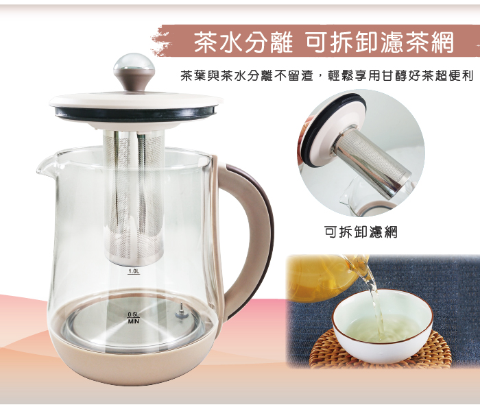 圖片介紹 圖片介紹