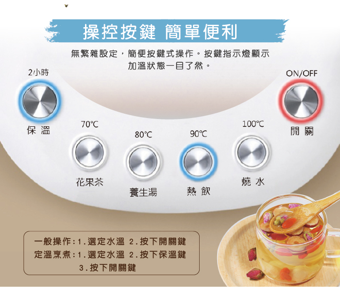 圖片介紹 圖片介紹