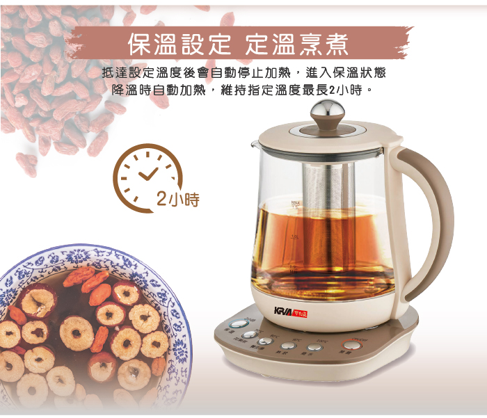 圖片介紹 圖片介紹