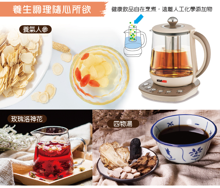 圖片介紹 圖片介紹