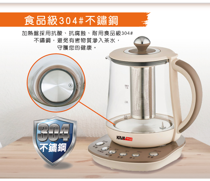 圖片介紹 圖片介紹