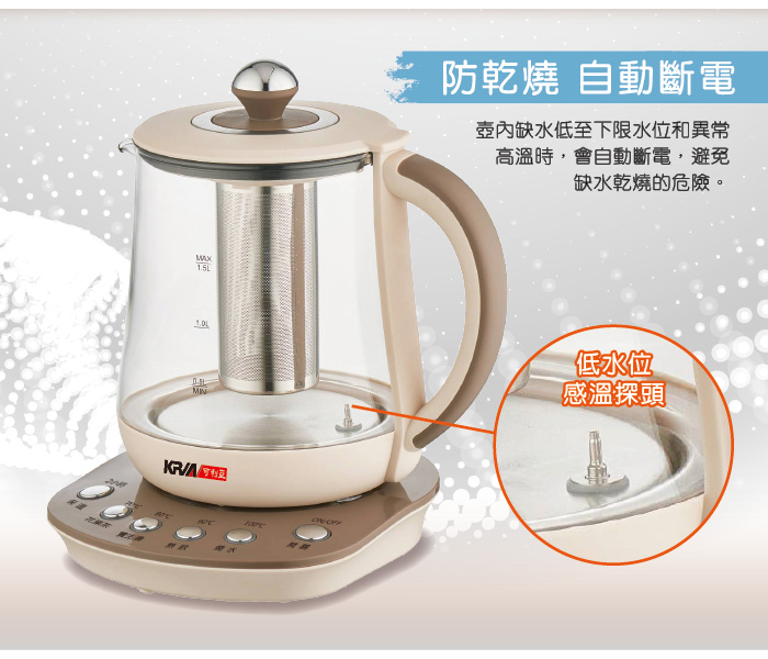 圖片介紹 圖片介紹