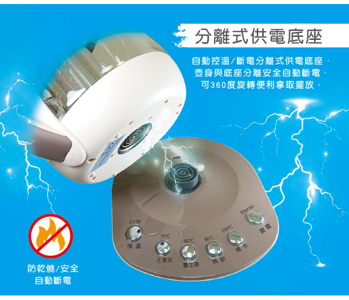 圖片介紹 圖片介紹